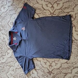 UofA Polo